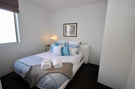 Photo of property in 2 Augustus Terrace, Parnell, Auckland, 1052