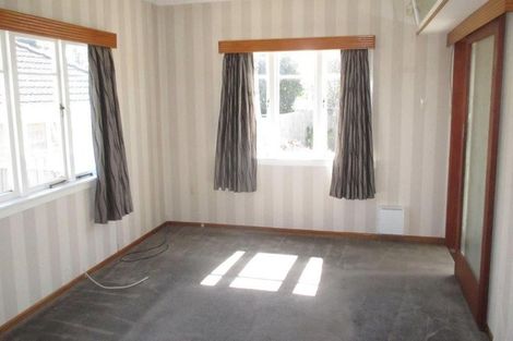 Photo of property in 38 Corrin Street, Melville, Hamilton, 3206