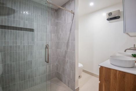 Photo of property in 17 Corbett Street, Green Island, Dunedin, 9018