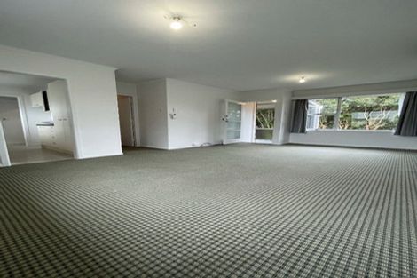 Photo of property in 26 West Coast Road, Glen Eden, Auckland, 0602