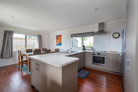 Photo of property in 153 Parekaawa Drive, Motuoapa, Turangi, 3382