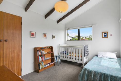 Photo of property in 25 Dodson Valley Road, Atawhai, Nelson, 7010