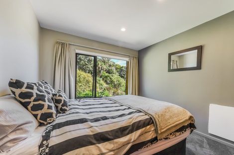 Photo of property in 49a Chamberlain Street, Tahunanui, Nelson, 7011