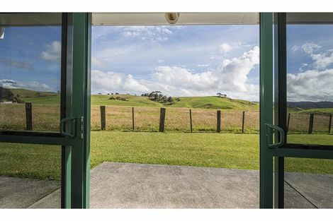 Photo of property in 4 Meadowpark Drive, Dargaville, 0310