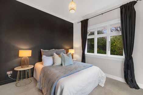 Photo of property in 28 Ward Road, Cheviot, 7310