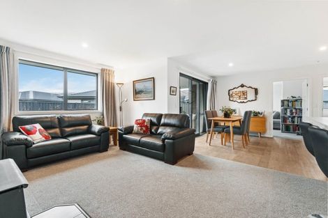 Photo of property in 57 Olds Crescent, Cromwell, 9310