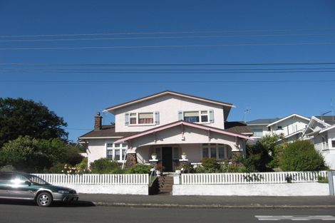 Photo of property in 5 Bell Street, Whanganui, 4500