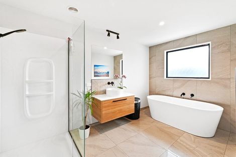 Photo of property in 31 Kingsdowne Drive, West Melton, 7618