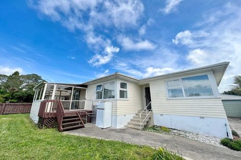 Photo of property in 7 Wiseley Road, Hobsonville, Auckland, 0618