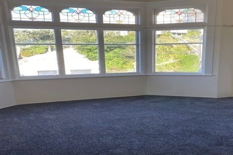 Photo of property in 40 Upland Road, Kelburn, Wellington, 6012