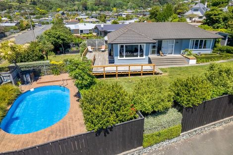 Photo of property in 32 Wilkes Street, Richmond, 7020