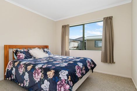 Photo of property in 7 Reabrook Place, Katikati, 3129