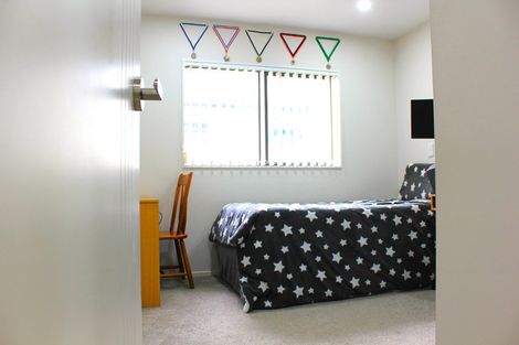 Photo of property in 116a Settlement Road, Papakura, 2110