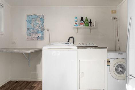 Photo of property in 2/8331 State Highway 35, Whanarua Bay, Te Kaha, 3199