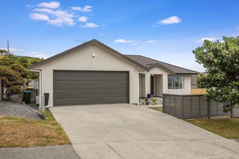 Photo of property in 25 Milford Street, Aotea, Porirua, 5024