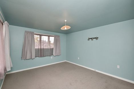 Photo of property in 263 Estuary Road, South New Brighton, Christchurch, 8062