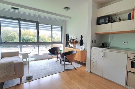 Photo of property in 6/27 Cheshire Street, Parnell, Auckland, 1052