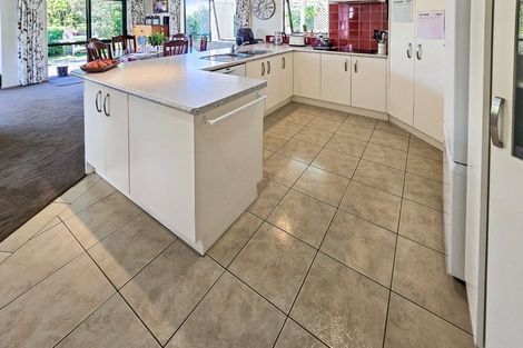 Photo of property in 668 Swamp Road, Puketapu, Napier, 4183