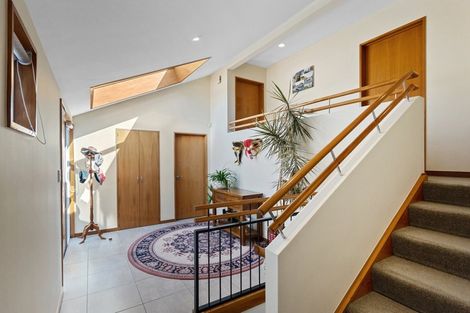 Photo of property in 59 Ravensdale Rise, Westmorland, Christchurch, 8025