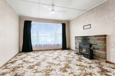 Photo of property in 9 Kawana Street, Piopio, 3912