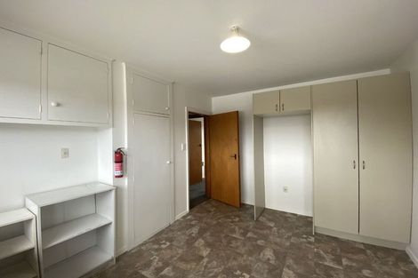 Photo of property in 26b Peer Street, Upper Riccarton, Christchurch, 8041