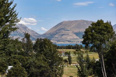 Photo of property in 17 Peregrine Falcon Road, Mount Creighton, Queenstown, 9371