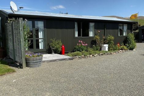 Photo of property in 179 Waitaki Drive West, Otematata, 9412