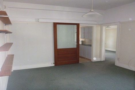 Photo of property in Blythswood Flats, 29/3 Aro Street, Aro Valley, Wellington, 6021