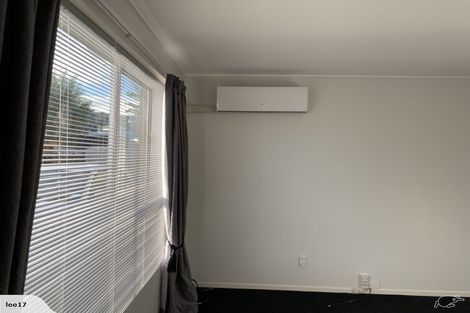 Photo of property in 2/3 Buckley Street, Alicetown, Lower Hutt, 5010