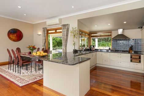 Photo of property in 174 Upper Harbour Drive, Greenhithe, Auckland, 0632