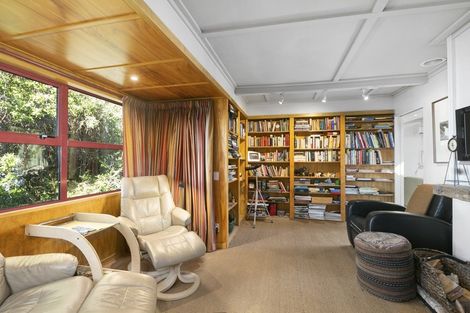 Photo of property in 107 Coast Road, Warrington, Waikouaiti, 9471