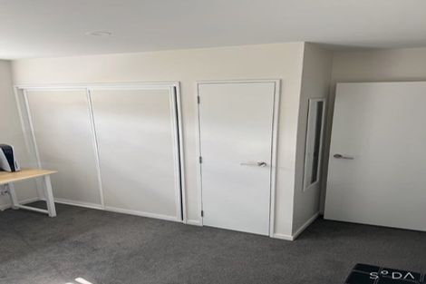 Photo of property in 44c Bletsoe Avenue, Spreydon, Christchurch, 8024