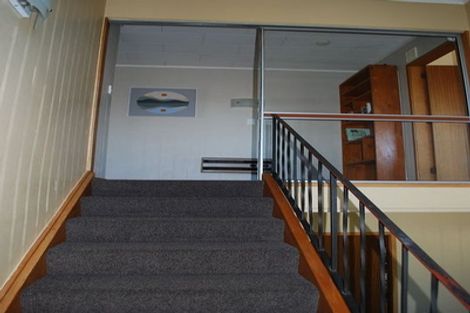 Photo of property in 5 Richmond Avenue, Richmond Heights, Taupo, 3330