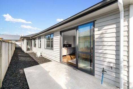 Photo of property in 244 Victoria Street West, Pukekohe, 2120