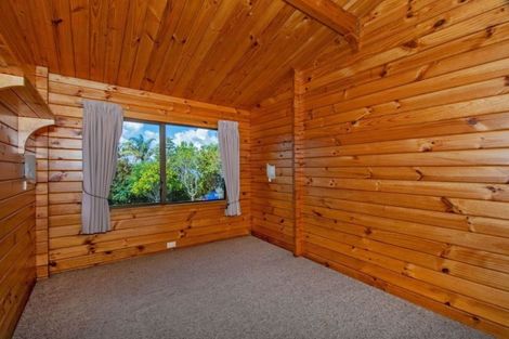 Photo of property in 16 Magnolia Avenue, Te Kamo, Whangarei, 0112