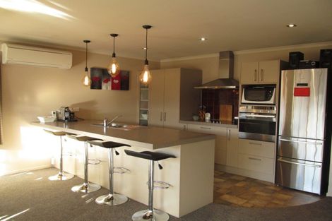 Photo of property in 25 Briar Crescent, Alexandra, 9320