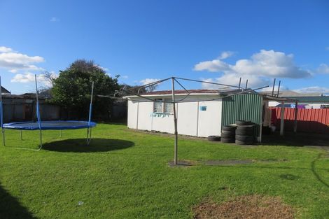 Photo of property in 7 Angus Street, Otara, Auckland, 2023