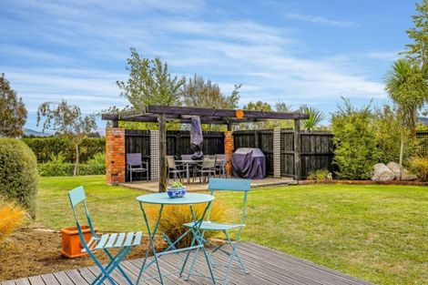 Photo of property in 777 Loburn Whiterock Road, Loburn, Rangiora, 7472