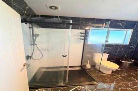 Photo of property in 117 Huxley Street, Sydenham, Christchurch, 8023