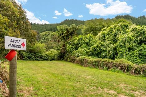 Photo of property in 1229a Akatarawa Road, Akatarawa, Upper Hutt, 5372
