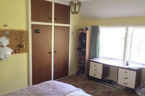 Photo of property in 117d Waimairi Road, Ilam, Christchurch, 8041