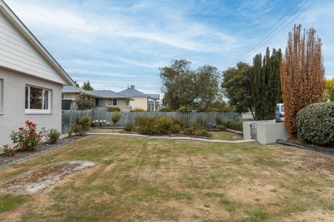 Photo of property in 23 Northland Street, Ranfurly, 9332