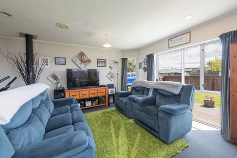 Photo of property in 369 Nayland Road, Stoke, Nelson, 7011