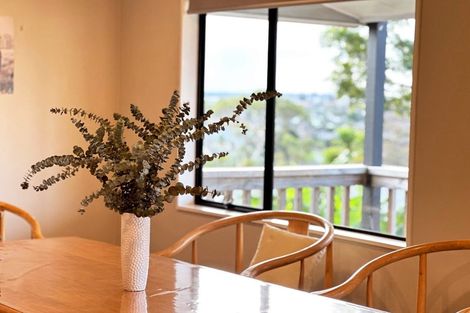 Photo of property in 168 Luckens Road, West Harbour, Auckland, 0618