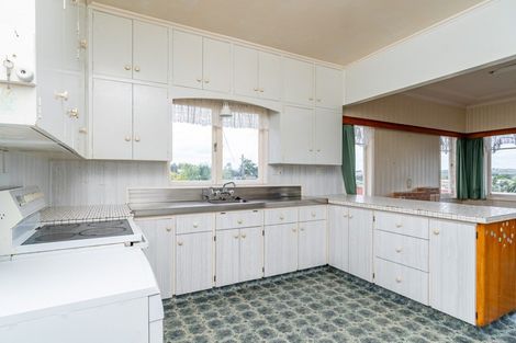 Photo of property in 10 Kauri Street, Dargaville, 0310