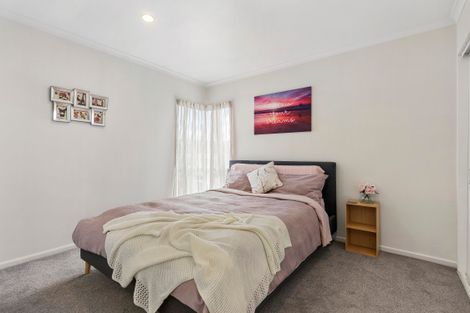Photo of property in 36 Gold Street, Albany Heights, Auckland, 0632