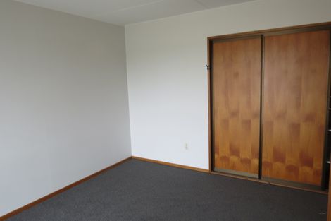 Photo of property in 4/12 Douglas Street, Highfield, Timaru, 7910