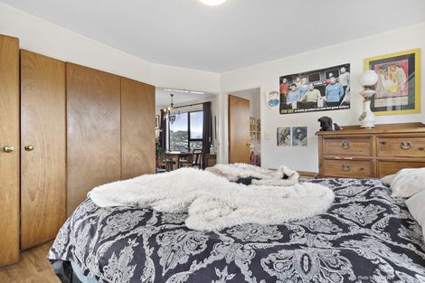 Photo of property in 19 Admiralty Street, Crofton Downs, Wellington, 6035