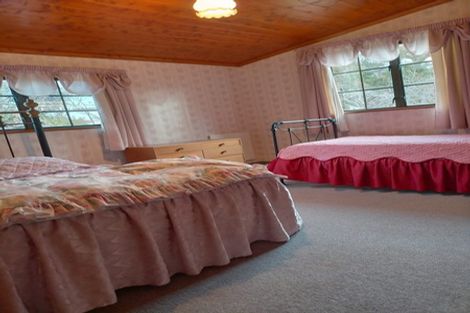 Photo of property in 47 Aronui Road, Bridge Hill, Alexandra, 9320