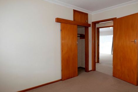 Photo of property in 1 Hadfield Street, Levin, 5510